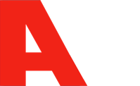 Logo ArtMetal